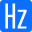 HeroZero